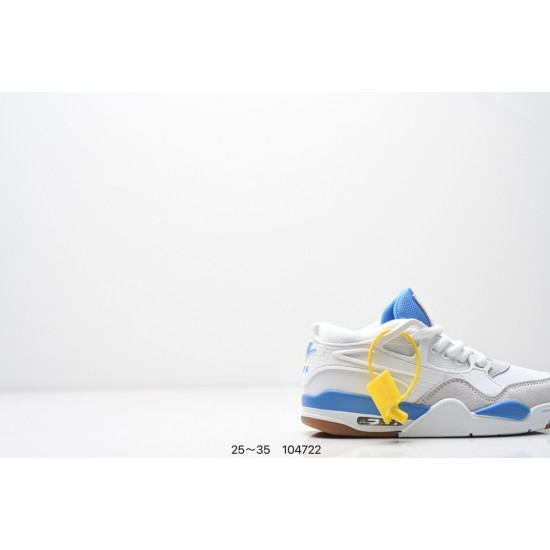 Children Shoes Nike High Quality Children Shoes Nike High Quality