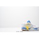 Children Shoes Nike High Quality Children Shoes Nike High Quality