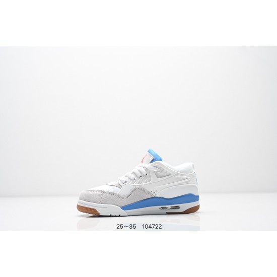 Children Shoes Nike High Quality Children Shoes Nike High Quality