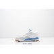 Children Shoes Nike High Quality Children Shoes Nike High Quality