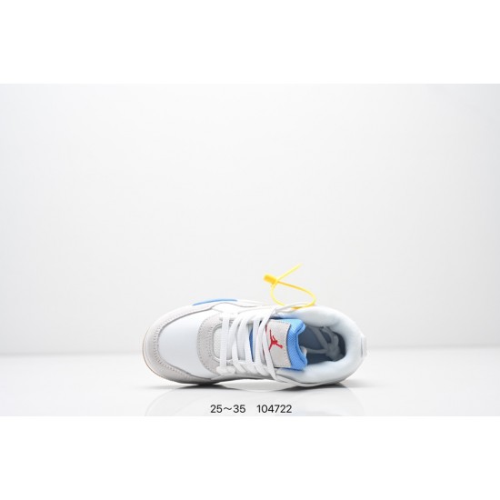 Children Shoes Nike High Quality Children Shoes Nike High Quality