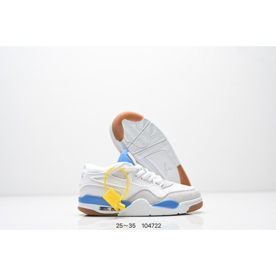 Children Shoes Nike High Quality Children Shoes Nike High Quality