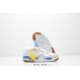 Children Shoes Nike High Quality Children Shoes Nike High Quality