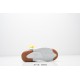 Children Shoes Nike High Quality Children Shoes Nike High Quality