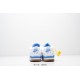 Children Shoes Nike High Quality Children Shoes Nike High Quality