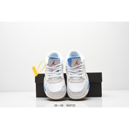 Children Shoes Nike High Quality Children Shoes Nike High Quality