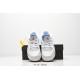 Children Shoes Nike High Quality Children Shoes Nike High Quality