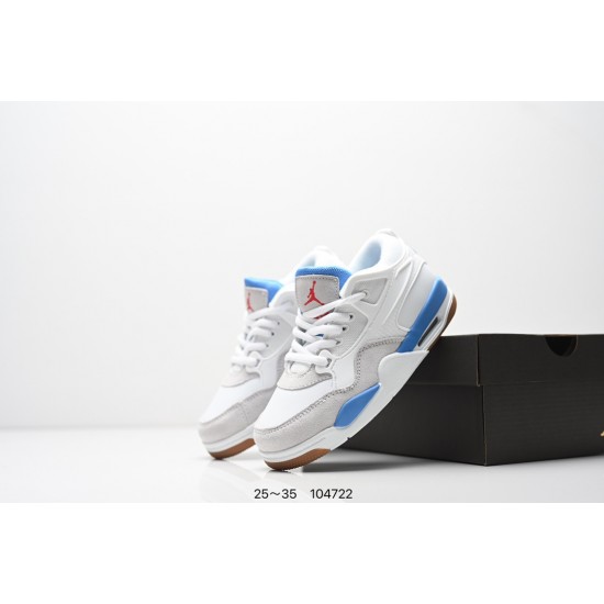 Children Shoes Nike High Quality Children Shoes Nike High Quality