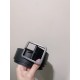 BV Belts
 Top Quality