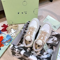 Off White Shoes Top Quality
women 35-40 

men 39-45