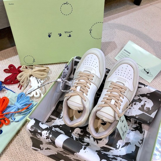 Off White Shoes Top Quality
women 35-40
men 39-45 Off White Shoes Top Quality
women 35-40
men 39-45
