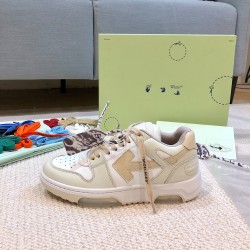 Off White Shoes Top Quality
women 35-40 

men 39-45