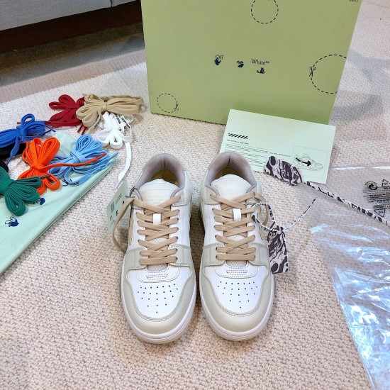 Off White Shoes Top Quality
women 35-40
men 39-45 Off White Shoes Top Quality
women 35-40
men 39-45