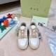 Off White Shoes Top Quality
women 35-40
men 39-45 Off White Shoes Top Quality
women 35-40
men 39-45