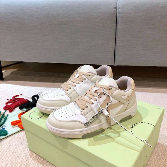 Off White Shoes Top Quality
women 35-40
men 39-45 Off White Shoes Top Quality
women 35-40
men 39-45