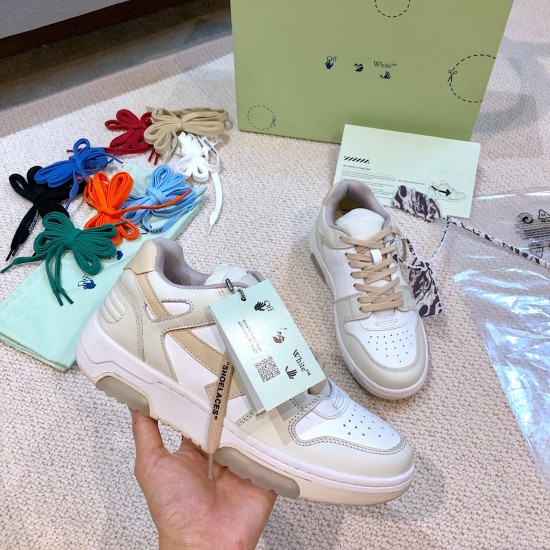 Off White Shoes Top Quality
women 35-40
men 39-45 Off White Shoes Top Quality
women 35-40
men 39-45