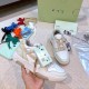 Off White Shoes Top Quality
women 35-40
men 39-45 Off White Shoes Top Quality
women 35-40
men 39-45