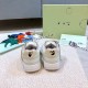 Off White Shoes Top Quality
women 35-40
men 39-45 Off White Shoes Top Quality
women 35-40
men 39-45