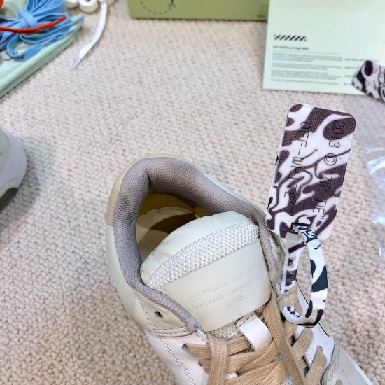 Off White Shoes Top Quality
women 35-40
men 39-45 Off White Shoes Top Quality
women 35-40
men 39-45