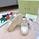 Off White Shoes Top Quality
women 35-40
men 39-45 Off White Shoes Top Quality
women 35-40
men 39-45