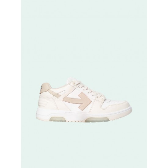 Off White Shoes Top Quality
women 35-40
men 39-45 Off White Shoes Top Quality
women 35-40
men 39-45
