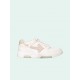 Off White Shoes Top Quality
women 35-40
men 39-45 Off White Shoes Top Quality
women 35-40
men 39-45
