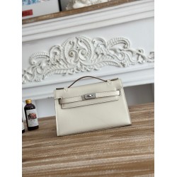 Hermes Bags Top Quality kelly
18cm 