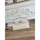 Hermes Bags Top Quality kelly
18cm Hermes Bags Top Quality kelly
18cm