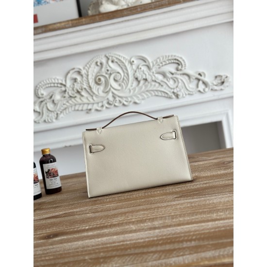 Hermes Bags Top Quality kelly
18cm Hermes Bags Top Quality kelly
18cm