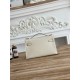 Hermes Bags Top Quality kelly
18cm Hermes Bags Top Quality kelly
18cm