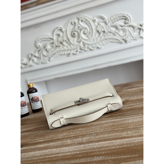 Hermes Bags Top Quality kelly
18cm Hermes Bags Top Quality kelly
18cm