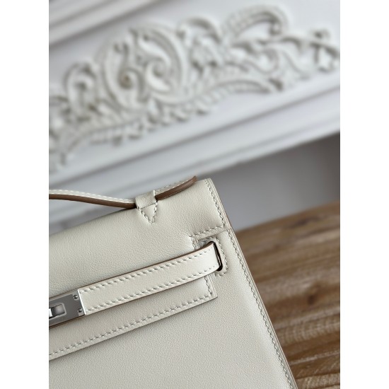 Hermes Bags Top Quality kelly
18cm Hermes Bags Top Quality kelly
18cm