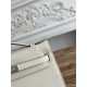 Hermes Bags Top Quality kelly
18cm Hermes Bags Top Quality kelly
18cm