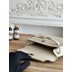 Hermes Bags Top Quality kelly
18cm Hermes Bags Top Quality kelly
18cm