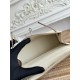 Hermes Bags Top Quality kelly
18cm Hermes Bags Top Quality kelly
18cm