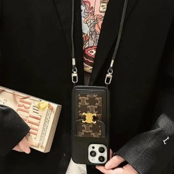 Celine Phone Case