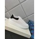 McQueen Shoes High Quality
women 35-40
men 39-44 McQueen Shoes High Quality
women 35-40
men 39-44