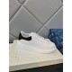 McQueen Shoes High Quality
women 35-40
men 39-44 McQueen Shoes High Quality
women 35-40
men 39-44
