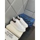 McQueen Shoes High Quality
women 35-40
men 39-44 McQueen Shoes High Quality
women 35-40
men 39-44