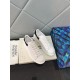 McQueen Shoes High Quality
women 35-40
men 39-44 McQueen Shoes High Quality
women 35-40
men 39-44