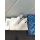 McQueen Shoes High Quality
women 35-40
men 39-44 McQueen Shoes High Quality
women 35-40
men 39-44