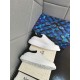 McQueen Shoes High Quality
women 35-40
men 39-44 McQueen Shoes High Quality
women 35-40
men 39-44