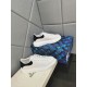 McQueen Shoes High Quality
women 35-40
men 39-44 McQueen Shoes High Quality
women 35-40
men 39-44