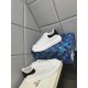 McQueen Shoes High Quality
women 35-40
men 39-44 McQueen Shoes High Quality
women 35-40
men 39-44