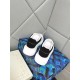 McQueen Shoes High Quality
women 35-40
men 39-44 McQueen Shoes High Quality
women 35-40
men 39-44