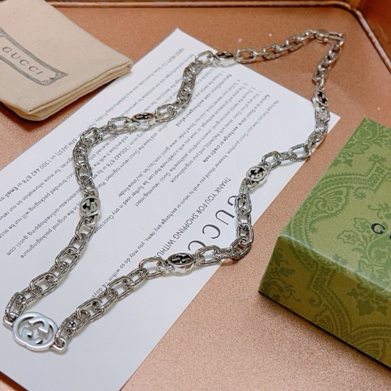 Gucci Jewelry Necklace Gucci Jewelry Necklace