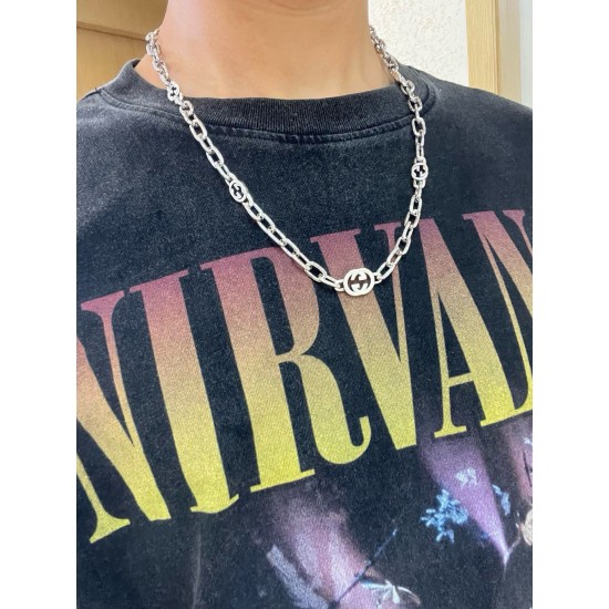 Gucci Jewelry Necklace Gucci Jewelry Necklace