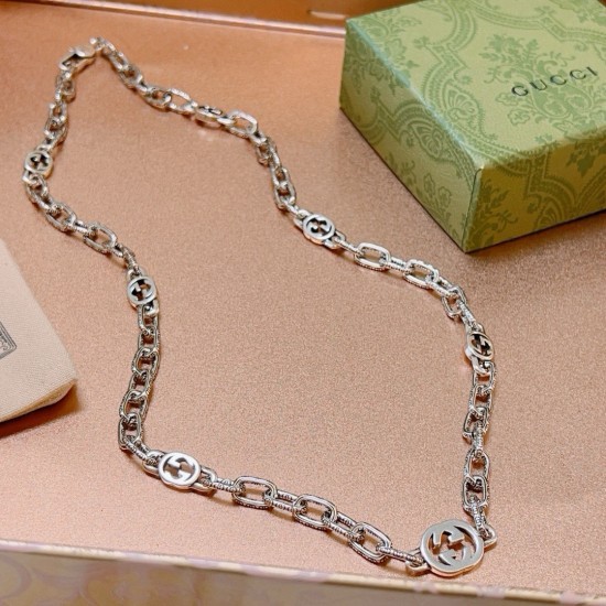 Gucci Jewelry Necklace Gucci Jewelry Necklace