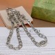Gucci Jewelry Necklace Gucci Jewelry Necklace