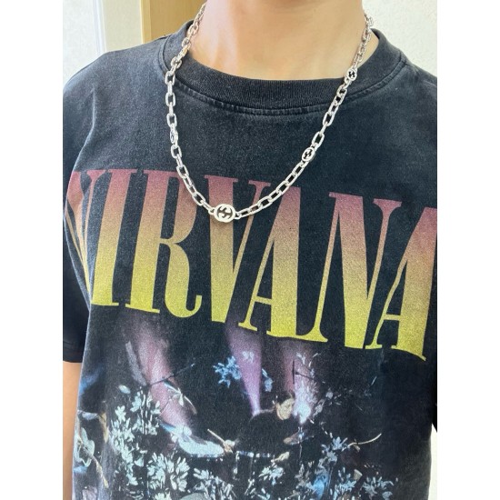 Gucci Jewelry Necklace Gucci Jewelry Necklace